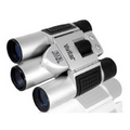 Vivitar 10x25 Digital Camera/Binoculars